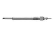 VALEO 345202